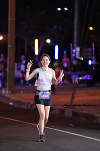 BIB: 
                            <button type="button" onclick="openModal(24019030)" class="btn btn-primary btn-sm float-right btn-popup" data-toggle="modal" data-target=".modal-high-quality">
                        <i class="fas fa-shopping-cart"></i> Add to Cart
                    </button>
                                            <button type="button" onclick="isThisMe(24019030, true)" class="btn btn-success btn-sm float-right btn-popup btn-isme hidden" data-toggle="tooltip" data-placement="bottom" title="นี่คือรูปของคุณใช่ไหม คลิกที่นี่เพื่อเอาเข้าอัลบั้ม">
                        <i class="fas fa-plus"></i> Add to album
                    </button>
                    <button type="button" onclick="isThisMe(24019030, false)" class="btn btn-warning btn-sm float-right btn-popup btn-isnotme hidden">
                        <i class="fas fa-ban"></i> Remove from album
                    </button>